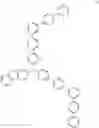 Fig. 43 - Amine derivatives, material for organic electroluminescent device and organic electroluminescent device including the same