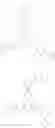 Fig. 48 - Amine derivatives, material for organic electroluminescent device and organic electroluminescent device including the same