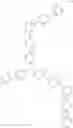 Fig. 76 - Amine derivatives, material for organic electroluminescent device and organic electroluminescent device including the same