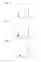 Fig. 03 - Indenoindole derivative and organic electroluminescent element