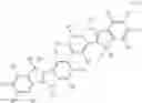 Fig. 10 - Indenoindole derivative and organic electroluminescent element