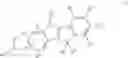 Fig. 11 - Indenoindole derivative and organic electroluminescent element