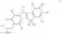 Fig. 12 - Indenoindole derivative and organic electroluminescent element