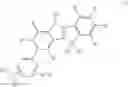 Fig. 13 - Indenoindole derivative and organic electroluminescent element