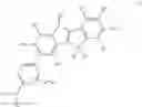 Fig. 14 - Indenoindole derivative and organic electroluminescent element