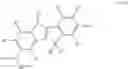 Fig. 15 - Indenoindole derivative and organic electroluminescent element