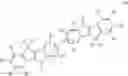 Fig. 16 - Indenoindole derivative and organic electroluminescent element