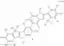 Fig. 17 - Indenoindole derivative and organic electroluminescent element