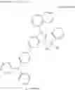 Fig. 22 - Indenoindole derivative and organic electroluminescent element