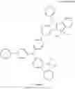 Fig. 53 - Indenoindole derivative and organic electroluminescent element