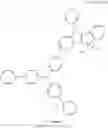Fig. 54 - Indenoindole derivative and organic electroluminescent element