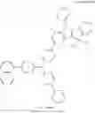 Fig. 56 - Indenoindole derivative and organic electroluminescent element