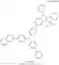 Fig. 57 - Indenoindole derivative and organic electroluminescent element