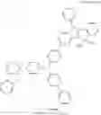 Fig. 58 - Indenoindole derivative and organic electroluminescent element