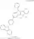 Fig. 59 - Indenoindole derivative and organic electroluminescent element