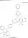 Fig. 60 - Indenoindole derivative and organic electroluminescent element