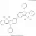 Fig. 61 - Indenoindole derivative and organic electroluminescent element