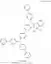 Fig. 62 - Indenoindole derivative and organic electroluminescent element