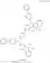 Fig. 63 - Indenoindole derivative and organic electroluminescent element