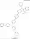 Fig. 64 - Indenoindole derivative and organic electroluminescent element