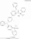 Fig. 66 - Indenoindole derivative and organic electroluminescent element