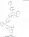 Fig. 67 - Indenoindole derivative and organic electroluminescent element