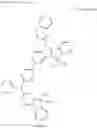 Fig. 68 - Indenoindole derivative and organic electroluminescent element