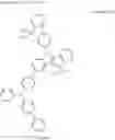 Fig. 69 - Indenoindole derivative and organic electroluminescent element