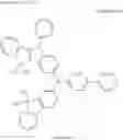 Fig. 70 - Indenoindole derivative and organic electroluminescent element