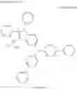 Fig. 71 - Indenoindole derivative and organic electroluminescent element