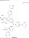 Fig. 72 - Indenoindole derivative and organic electroluminescent element