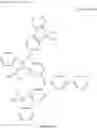 Fig. 73 - Indenoindole derivative and organic electroluminescent element
