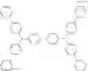 Fig. 75 - Indenoindole derivative and organic electroluminescent element