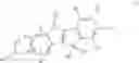 Fig. 76 - Indenoindole derivative and organic electroluminescent element