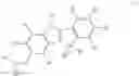 Fig. 77 - Indenoindole derivative and organic electroluminescent element