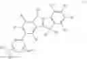 Fig. 78 - Indenoindole derivative and organic electroluminescent element