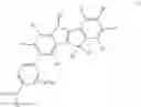 Fig. 79 - Indenoindole derivative and organic electroluminescent element