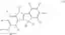 Fig. 80 - Indenoindole derivative and organic electroluminescent element