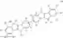 Fig. 81 - Indenoindole derivative and organic electroluminescent element