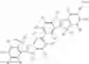 Fig. 82 - Indenoindole derivative and organic electroluminescent element