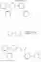 Fig. 137 - Organic optoelectric device and display device