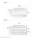 Fig. 02 - COMPOSITION FOR ORGANIC OPTOELECTRONIC DEVICE, ORGANIC OPTOELECTRONIC DEVICE, AND DISPLAY DEVICE