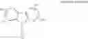 Fig. 03 - COMPOSITION FOR ORGANIC OPTOELECTRONIC DEVICE, ORGANIC OPTOELECTRONIC DEVICE, AND DISPLAY DEVICE