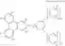 Fig. 04 - COMPOSITION FOR ORGANIC OPTOELECTRONIC DEVICE, ORGANIC OPTOELECTRONIC DEVICE, AND DISPLAY DEVICE