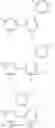 Fig. 08 - COMPOSITION FOR ORGANIC OPTOELECTRONIC DEVICE, ORGANIC OPTOELECTRONIC DEVICE, AND DISPLAY DEVICE