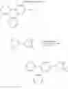 Fig. 101 - COMPOSITION FOR ORGANIC OPTOELECTRONIC DEVICE, ORGANIC OPTOELECTRONIC DEVICE, AND DISPLAY DEVICE