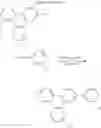 Fig. 102 - COMPOSITION FOR ORGANIC OPTOELECTRONIC DEVICE, ORGANIC OPTOELECTRONIC DEVICE, AND DISPLAY DEVICE