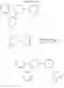Fig. 103 - COMPOSITION FOR ORGANIC OPTOELECTRONIC DEVICE, ORGANIC OPTOELECTRONIC DEVICE, AND DISPLAY DEVICE