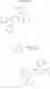 Fig. 108 - COMPOSITION FOR ORGANIC OPTOELECTRONIC DEVICE, ORGANIC OPTOELECTRONIC DEVICE, AND DISPLAY DEVICE
