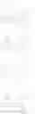 Fig. 136 - COMPOSITION FOR ORGANIC OPTOELECTRONIC DEVICE, ORGANIC OPTOELECTRONIC DEVICE, AND DISPLAY DEVICE